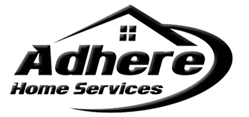 Window Screen Cleaning & Replacement in New London County, CT