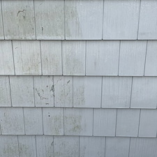 Adhere-Home-Services-Delivers-Sparkling-Window-Cleaning-Pressure-Washing-in-Griswold-CT 0