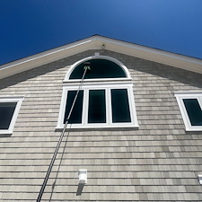 Crystal-Clear-Views-Beach-House-Window-Cleaning-in-Old-Lyme-CT 0