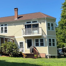 Crystal-Clear-Window-Cleaning-Completed-in-Haddam-CT 0