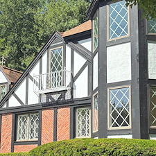 Crystal-Clear-Window-Cleaning-Completed-for-a-Home-in-Avon-CT 0