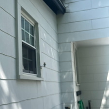 Expert-Window-Cleaning-for-Historic-Homes-in-Old-Lyme-CT-Preserve-Beauty-Clarity 0