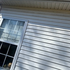Expert-Window-Cleaning-Screen-Cleaning-Pressure-Washing-Deck-Cleaning-Service-in-Groton-CT 1