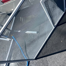 Expert-Window-Cleaning-Screen-Cleaning-Pressure-Washing-Deck-Cleaning-Service-in-Groton-CT 0