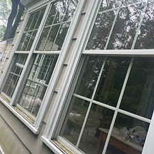 Expert-Window-Washing-Services-in-Manchester-Connecticut 0