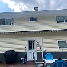 Exterior-Cleaning-Pressure-Washing-in-New-Milford-Connecticut-by-Adhere-Home-Services 0
