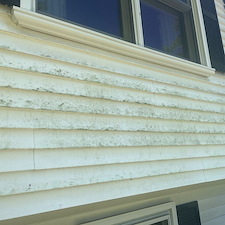 Higganum-CT-Pressure-Washing-Experts-Revive-Your-Homes-Exterior 0