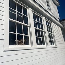 Historic-Home-Window-Cleaning-in-Old-Lyme-CT-Preserve-Enhance-Your-Property 0