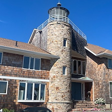 Interior-Exterior-Window-Cleaning-Completed-for-a-Coastal-Home-in-Mystic-CT 0