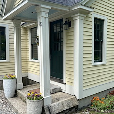 Let-the-Sunshine-In-Sparkling-Window-Cleaning-by-Adhere-Home-Services-Bozrah-CT 0