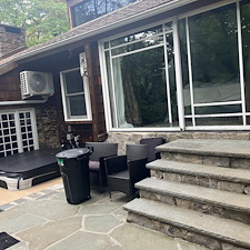 Premium-Residential-Window-Cleaning-in-Greenwich-CT-Enhance-Your-Homes-Natural-Light 0