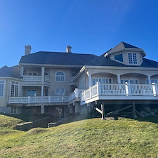 Premium-Window-Cleaning-in-Litchfield-CT-Brighten-Your-Homes-Views 0