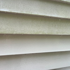 Pressure-Washing-Window-Cleaning-in-Branford-CT-Restore-Curb-Appeal-Fast 0