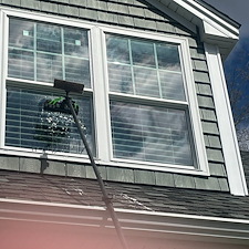 Professional-Construction-Window-Cleaning-in-Waterford-CT-New-Community-Window-Cleaning-by-Adhere-Home-Services 0