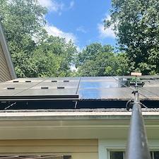 Professional-Solar-Panel-Cleaning-in-Salem-CT-Boost-Efficiency-with-Adhere-Home-Services 0
