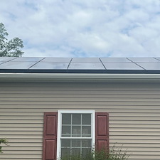 Professional-Solar-Panel-Cleaning-in-Uncasville-CT-Maximize-Energy-Efficiency 1