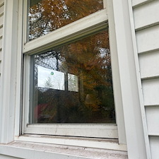Professional-Window-Cleaning-in-Bloomfield-CT-Crystal-Clear-Shine-for-Your-Home 0
