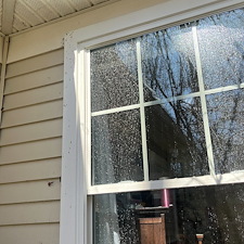 Professional-Window-Cleaning-in-Wolcott-CT-Seasonal-Window-Maintenance-Yearly-Cleaning-by-Adhere-Home-Services 0