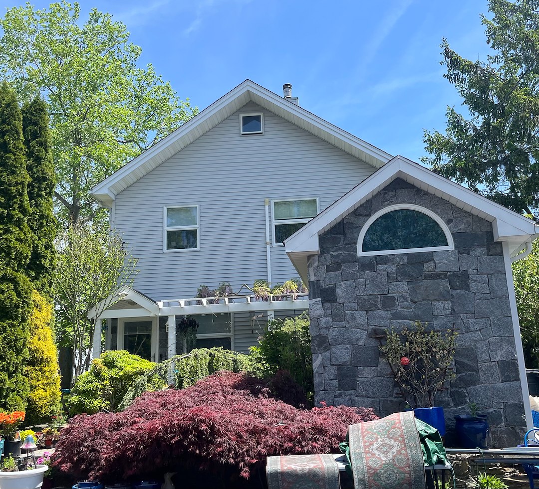 Professional Window Cleaning in Mystic, CT | Adhere Home Services