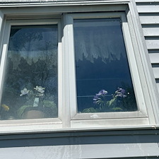 Professional-Window-Cleaning-in-Mystic-CT-Adhere-Home-Services 0