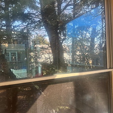 Professional-Window-Cleaning-Screen-Cleaning-Pressure-Washing-Deck-Cleaning-Service-in-West-Hartford-CT 0