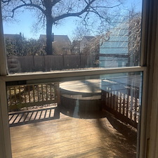Professional-Window-Cleaning-Screen-Cleaning-Pressure-Washing-Deck-Cleaning-Service-in-West-Hartford-CT 2