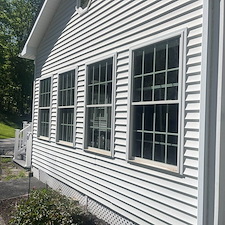 Professional-Window-Maintenance-Service-in-Windham-CT-by-Adhere-Home-Services 0