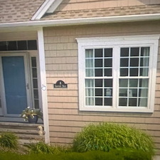 Project-Spotlight-Window-Screen-Cleaning-in-Rockfall-CT 0
