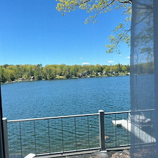 Residential-Window-Cleaning-in-Mystic-CT-Coastal-Home-Refresh 0