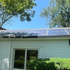 Solar-Panel-Cleaning-in-Old-Lyme-CT-Restore-Energy-Efficiency-with-Expert-Care 0