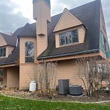 Sparkling-Window-Cleaning-Services-in-Woodbridge-CT-Enhance-Natural-Light 0