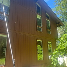 Sparkling-Window-Cleaning-for-Mansfield-CT-Homes-Expert-Care-Guaranteed 0