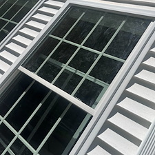 Spring-Window-Maintenance-and-Restoration-in-Mystic-CT-by-Adhere-Home-Services 0