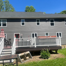 Streak-Free-Views-Restored-in-East-Hampton-CT 0