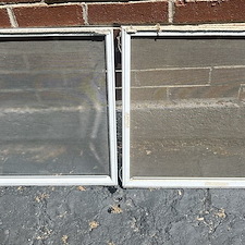 Top-Quality-Spring-Window-and-Screen-Cleaning-Services-Completed-in-Windham-CT 0