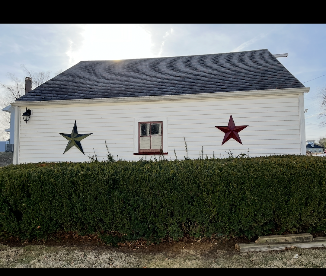 Top Quality Window, Screen and Pressure Washing Performed in Cromwell, CT