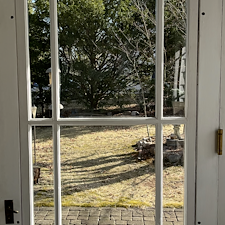 Top-Quality-Window-Screen-and-Pressure-Washing-Performed-in-Cromwell-CT 0
