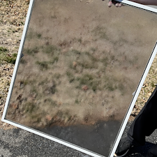 Top-Quality-Window-Screen-and-Pressure-Washing-Performed-in-Cromwell-CT 2