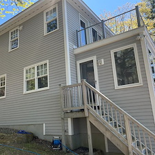 Window-Cleaning-Project-in-New-Hartford-CT-Adhere-Home-Services 0
